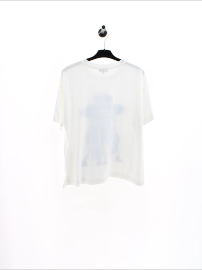 3d35534c02a8cb94f54c2ebaabeeab68