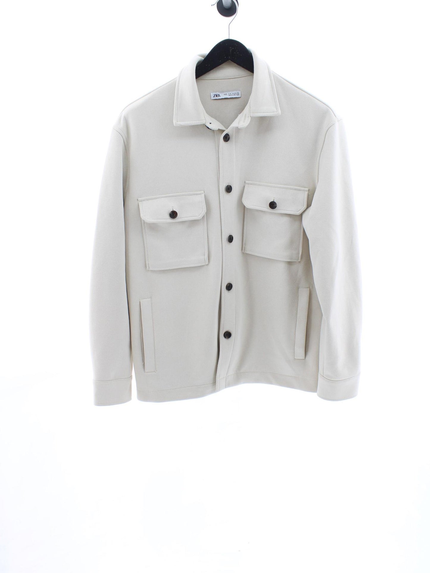 d7b7844d094ac499e493afe38bcb612c