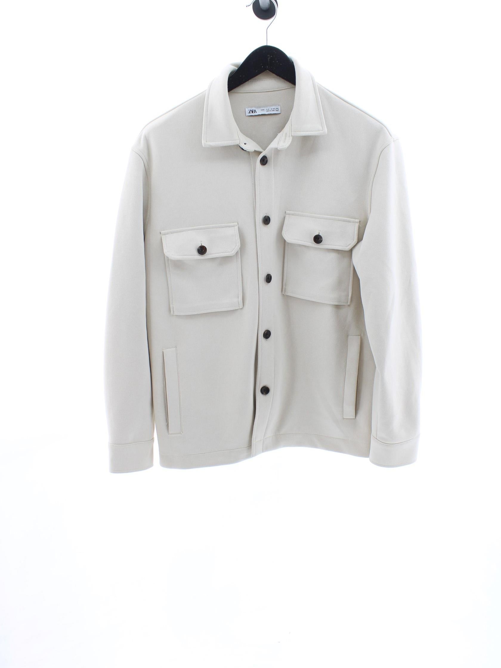 d7b7844d094ac499e493afe38bcb612c