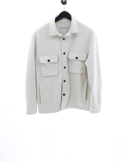 d7b7844d094ac499e493afe38bcb612c