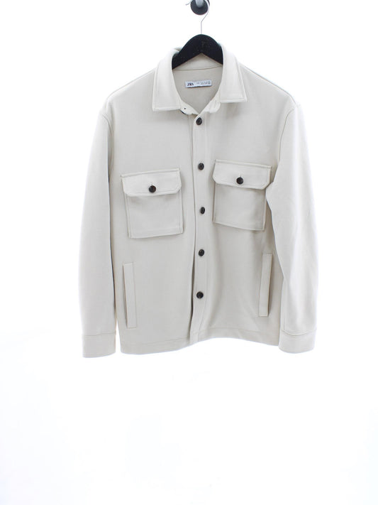 d7b7844d094ac499e493afe38bcb612c