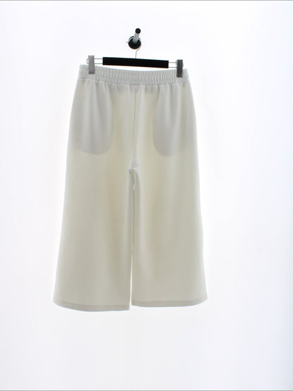 1d8bd01e8521103418f80b2dabb5ac7f