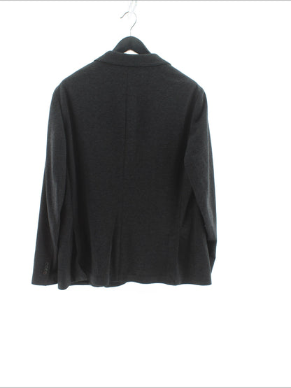 Marynarka JEAN PASCALE Rozmiar: XL