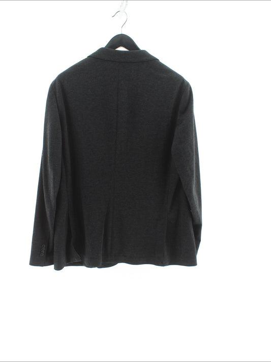 Marynarka JEAN PASCALE Rozmiar: XL