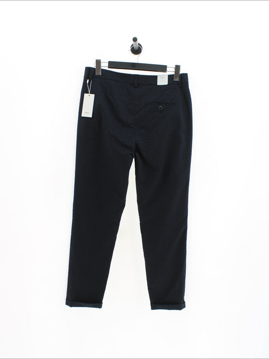 0eadbb59573b6f6c2c245ed176e7b539