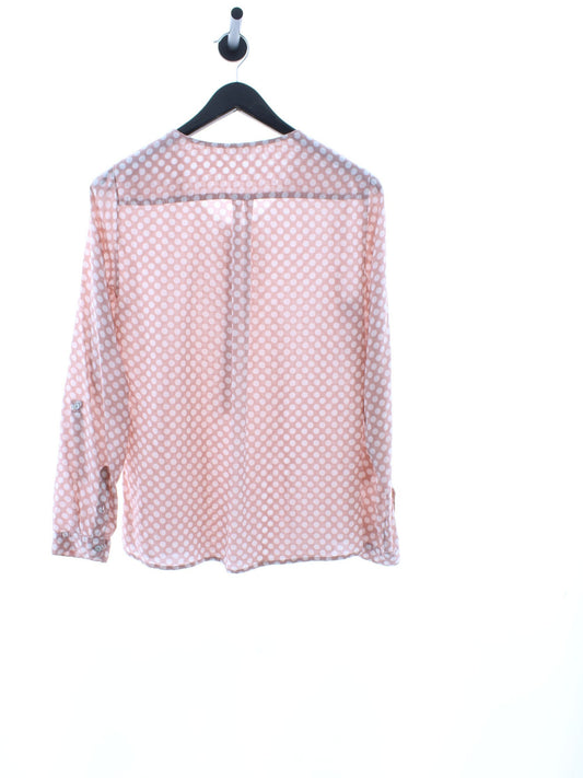 f45c346bbcd84649c13620c5764e58eb