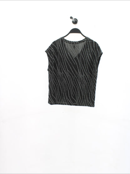 Bluzka Only Rozmiar: XS