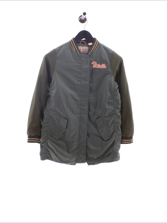 bf8e47dd8134ba49021885f41952c045