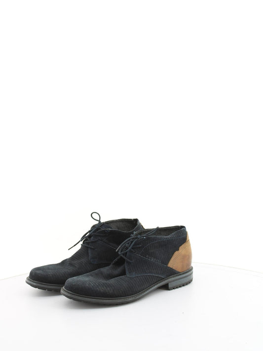 0261d5079cd3d1860f0b6cb6d9c99c63