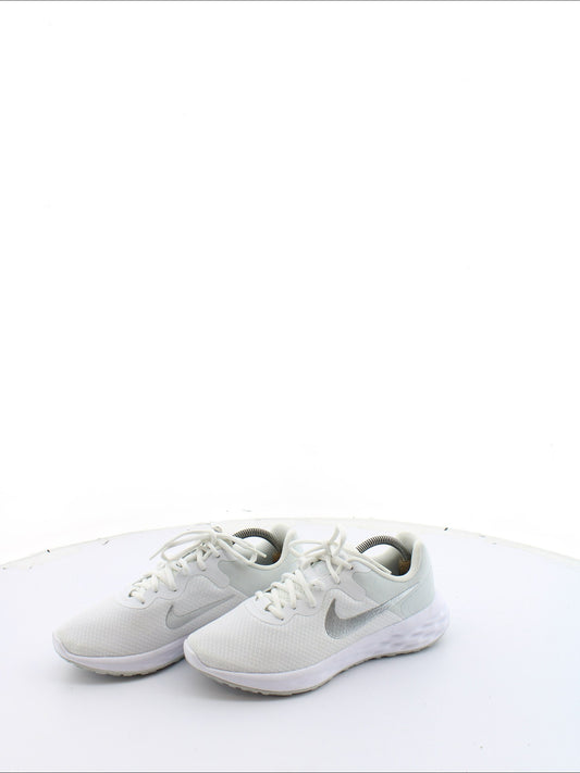 Buty Nike Rozmiar: 40