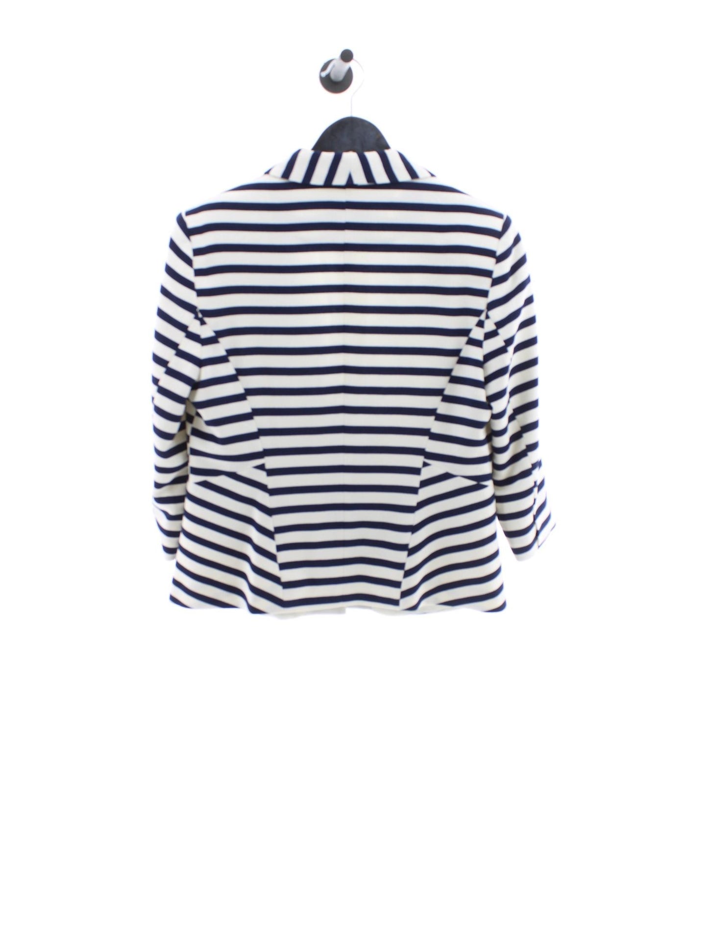 1bd06f5a7adadb1b5755dd53be02f375