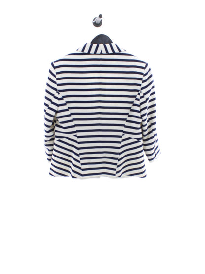 1bd06f5a7adadb1b5755dd53be02f375