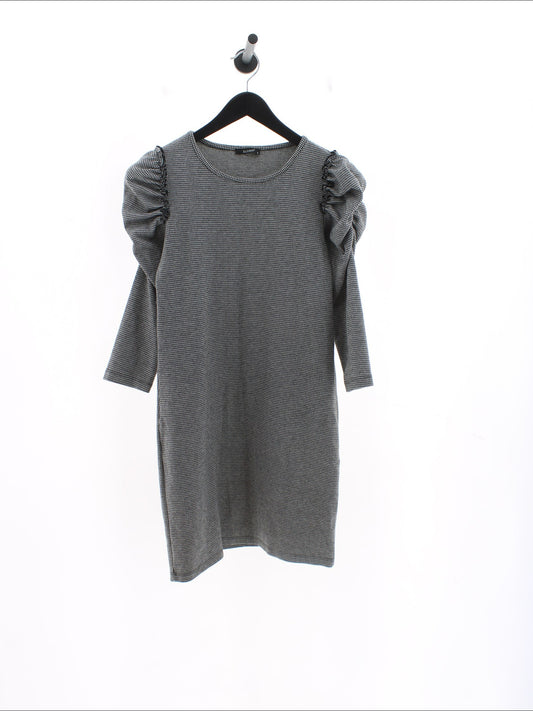 238423a9a30397242f2fd849ffc12a7f