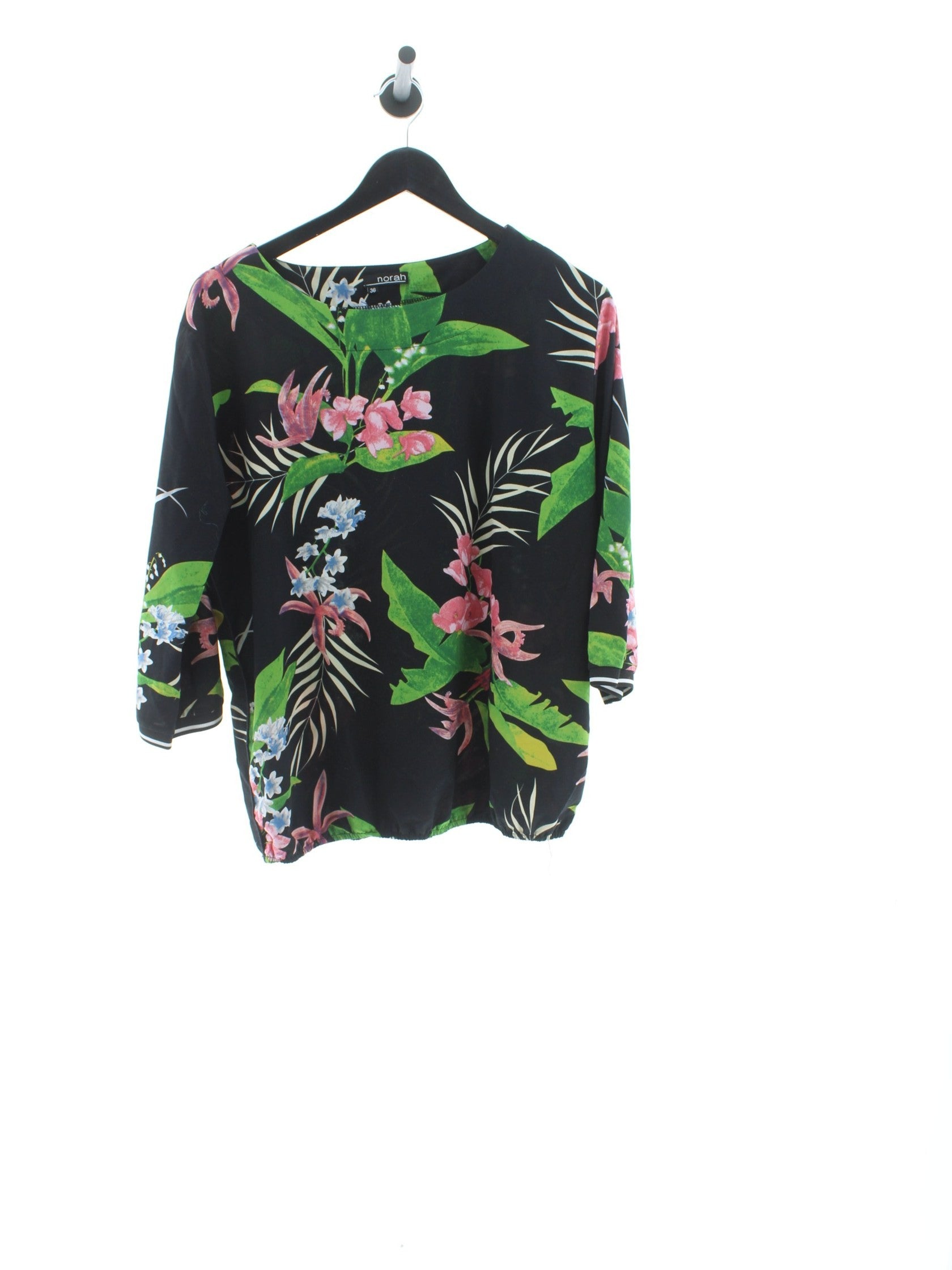 a6eceb0c31d9ed978513e36faf34b554