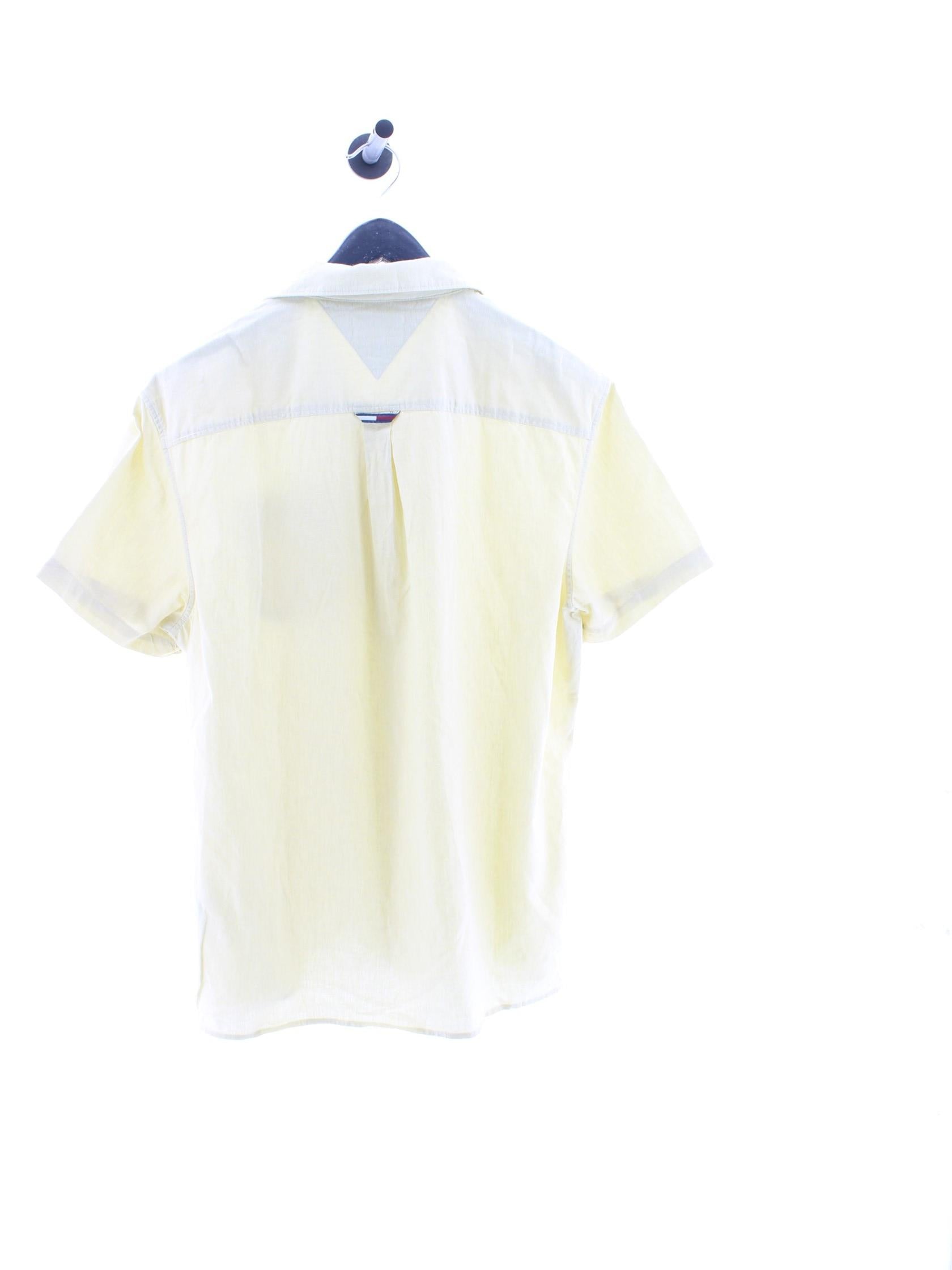 bbc13311f1ad02e0666d8e1a178acb2b