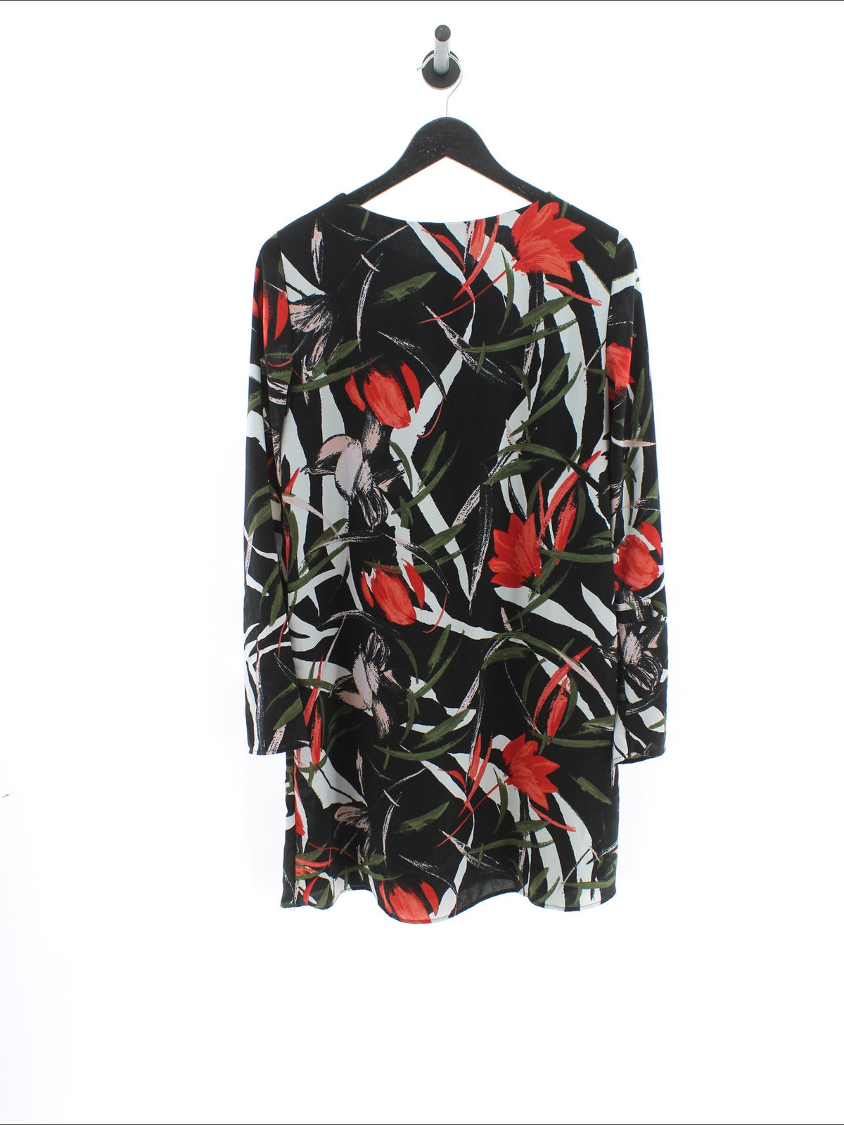 Sukienka Vero Moda Rozmiar: M