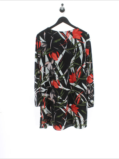 Sukienka Vero Moda Rozmiar: M