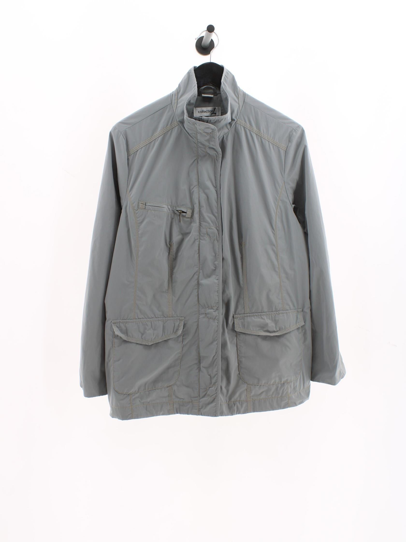 4ada6a099d49badb4f68faab9811b6a8