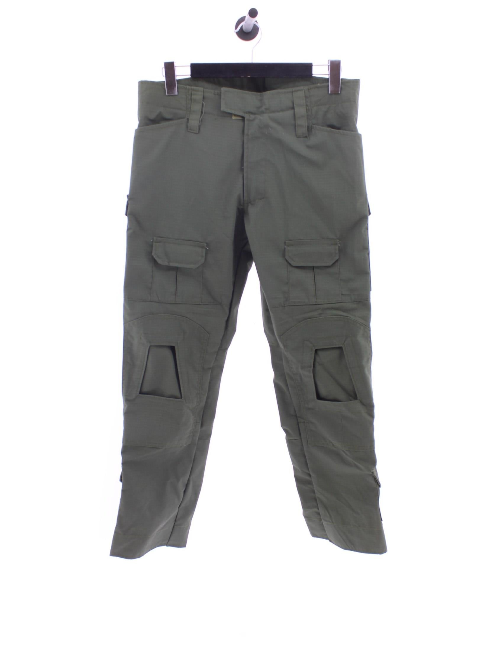 4990397ca2091ecac33ef56329d683bd