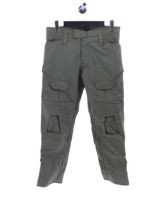 4990397ca2091ecac33ef56329d683bd