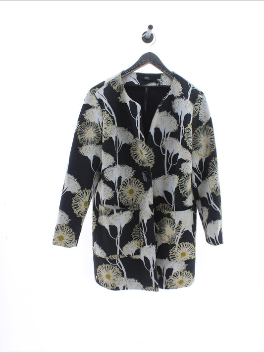 ca31d36f6e50d682fa4a4a0c2474d4bb