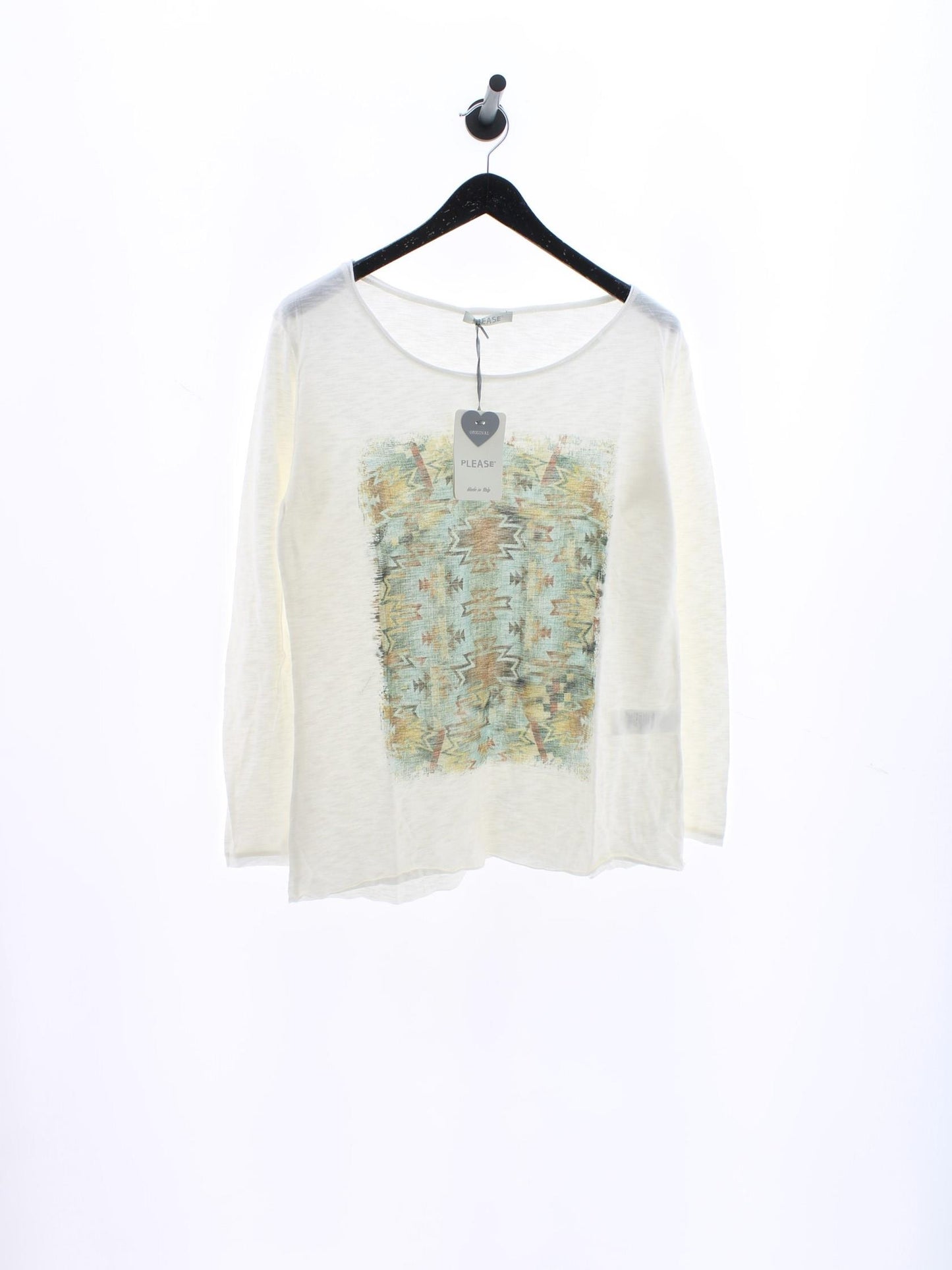 8d0af90a542fd03096e65efc9e458657