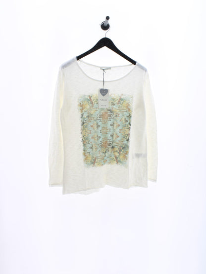 8d0af90a542fd03096e65efc9e458657