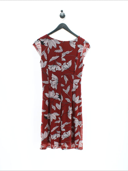 dec9a96c6ee84d1805b5d98d3bd6c1a8