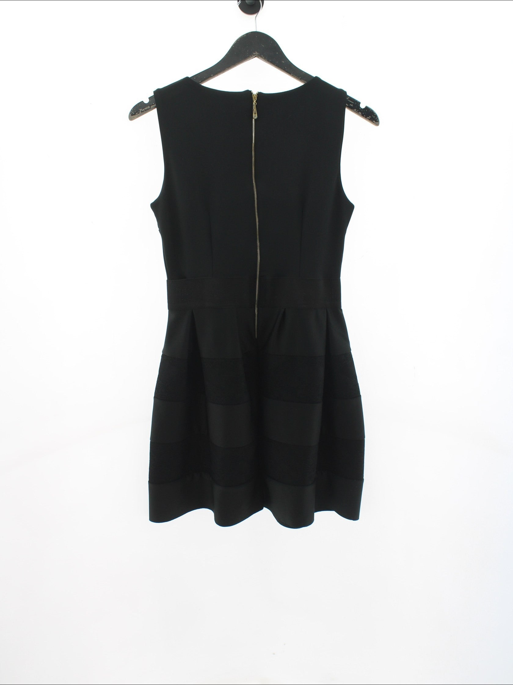 de32e90ebd479b758cdf4d5230a4a97f