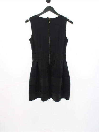 de32e90ebd479b758cdf4d5230a4a97f