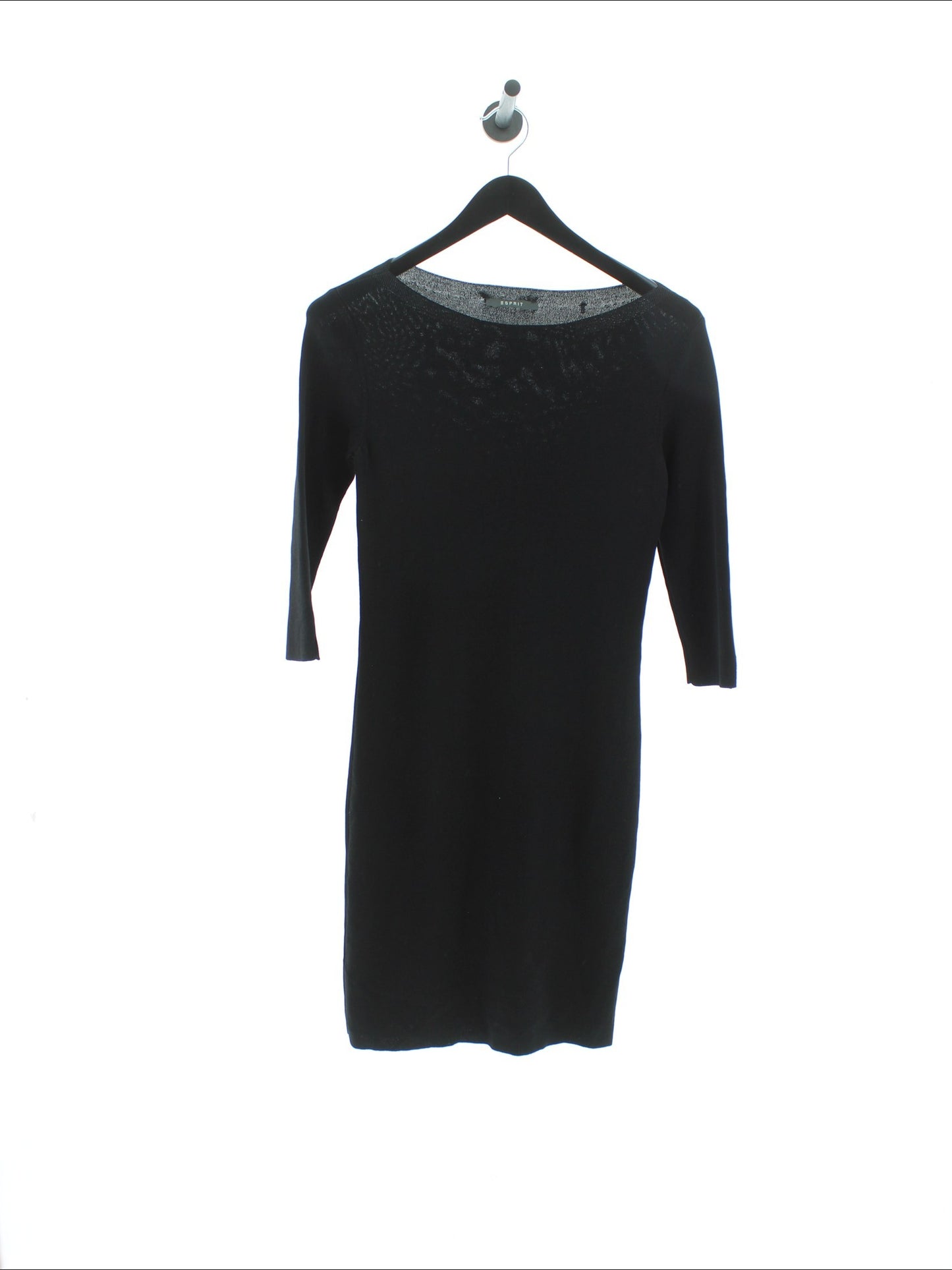 b6b43c0e58a79d13ae8e16822378494e