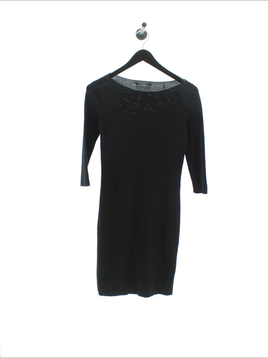 b6b43c0e58a79d13ae8e16822378494e