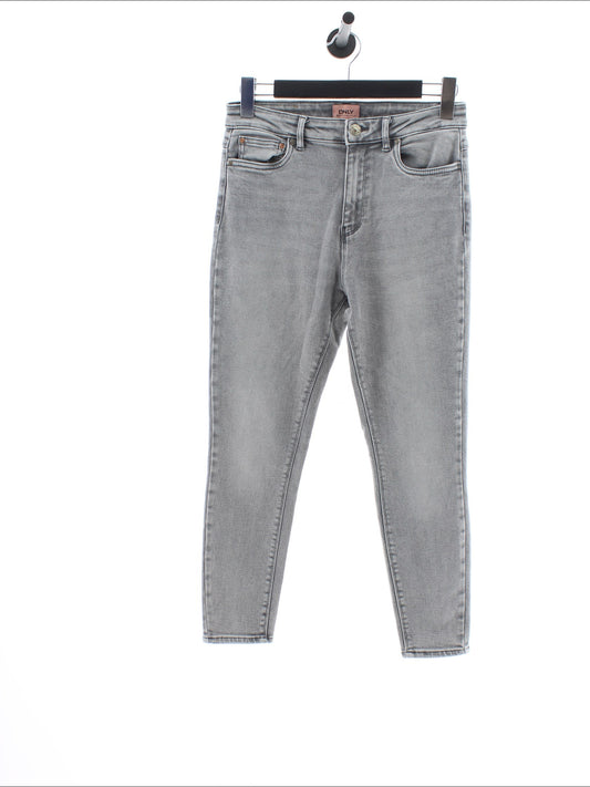 b6012c3201dc65b3607469e184edd4c4