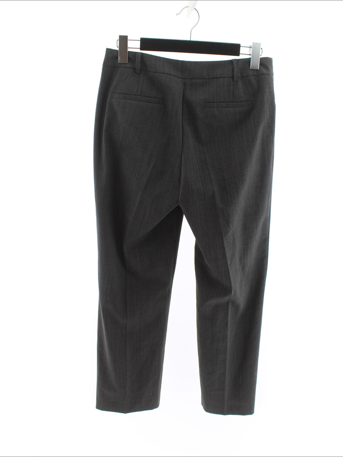 Spodnie Casual Comma Rozmiar: 38