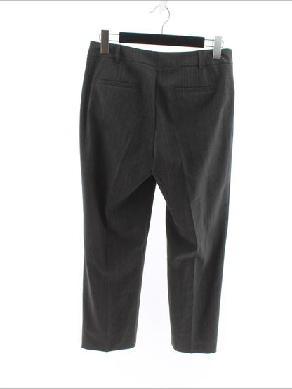 Spodnie Casual Comma Rozmiar: 38