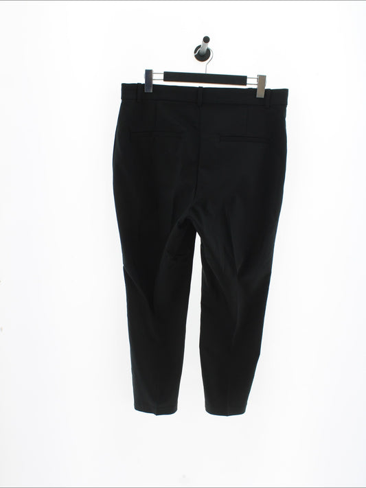 2f81aa538fa975d781de6f9f8e56d55f