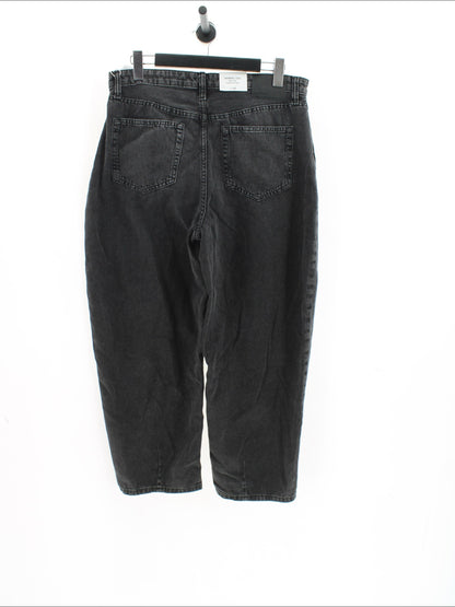 Spodnie jeans C&A Rozmiar: 42