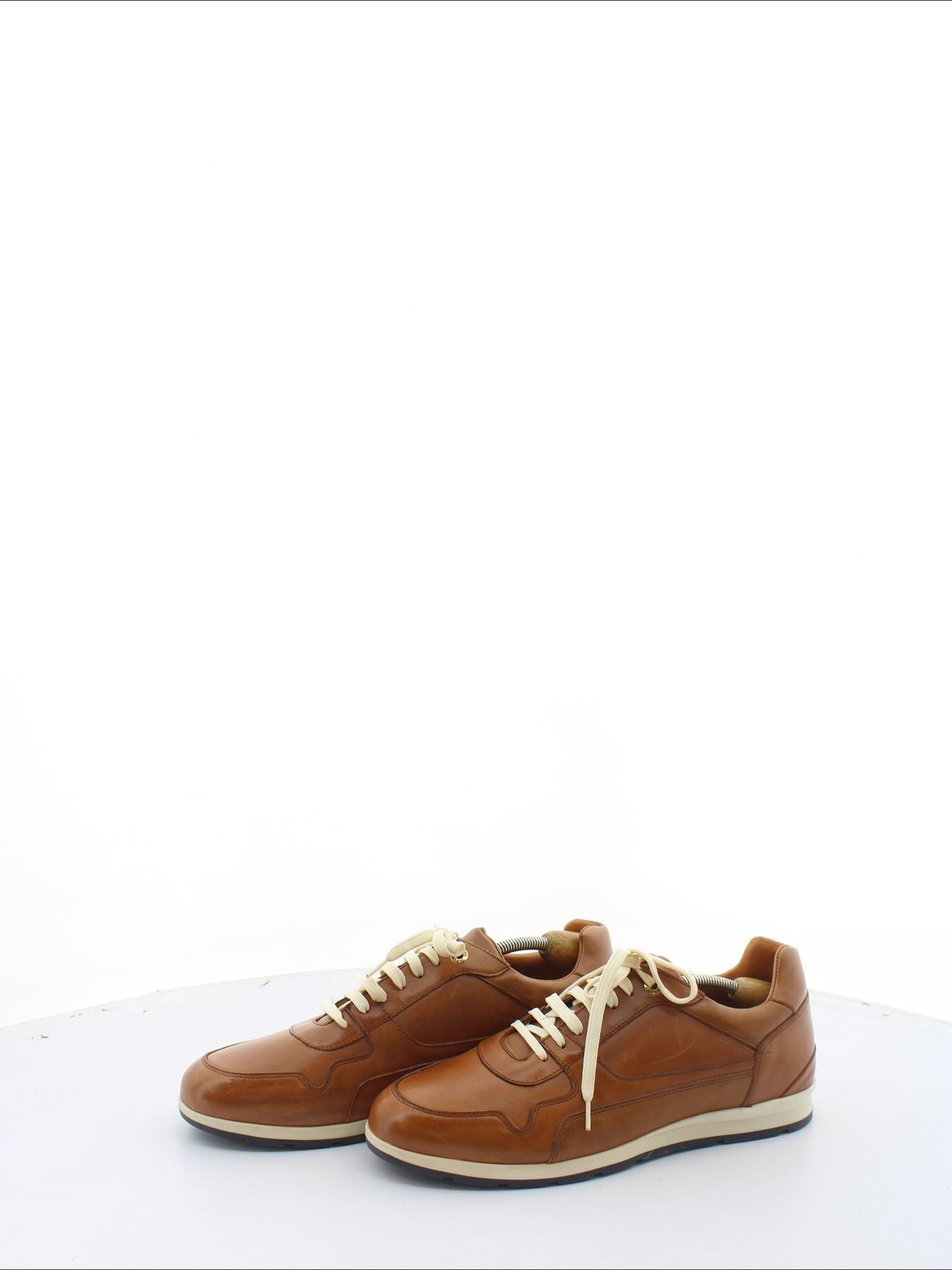 7b953042f98cabc2c93cfef19ad651cd