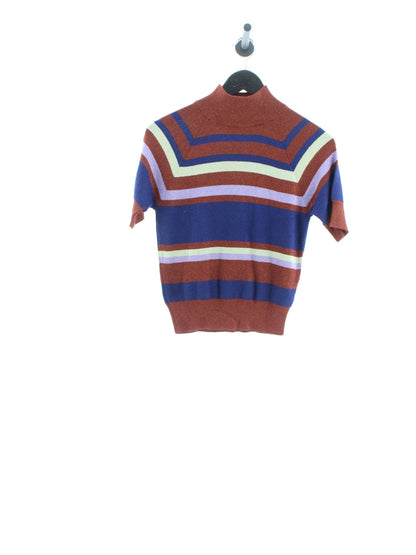 Sweter Zara Rozmiar: S