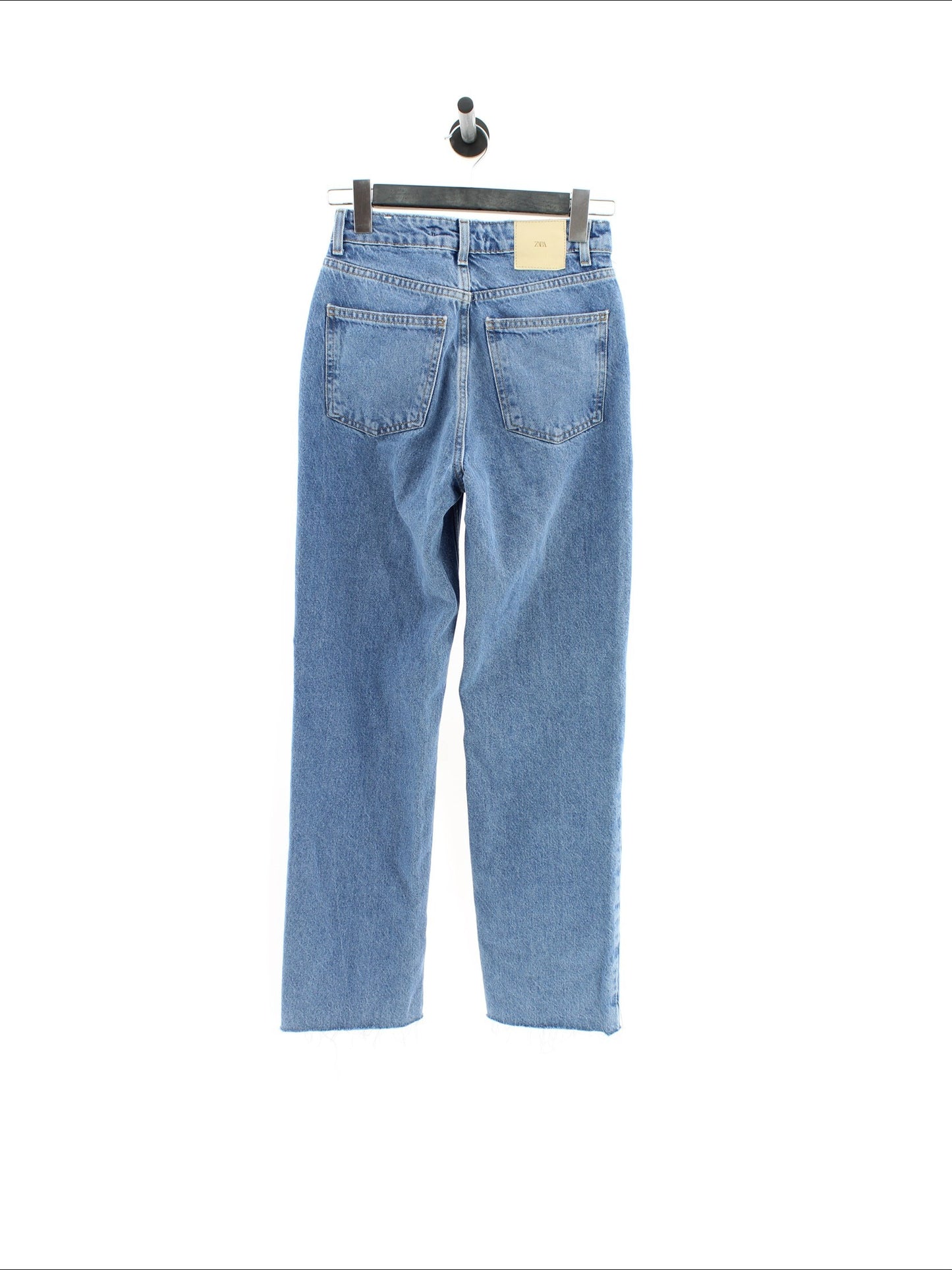 7c8d7a9e898ad537d1e764ec4d9397d1