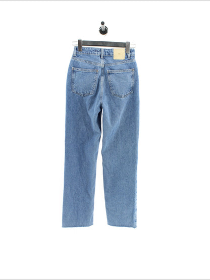 7c8d7a9e898ad537d1e764ec4d9397d1