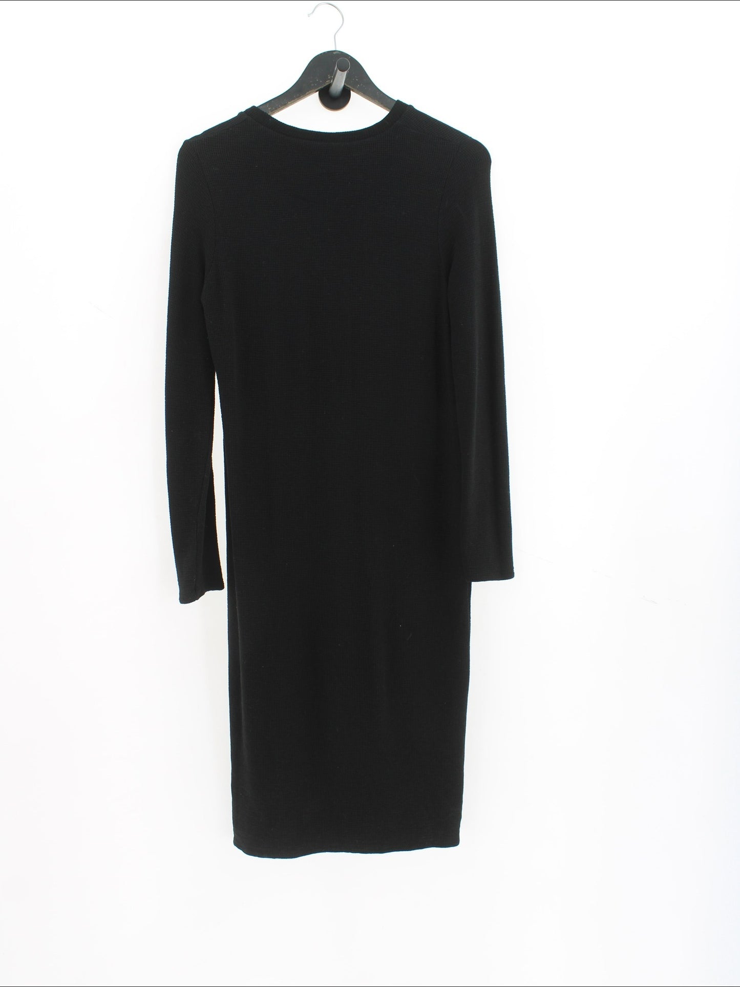 99b9c315dab16347aa45221c6d34a0b1