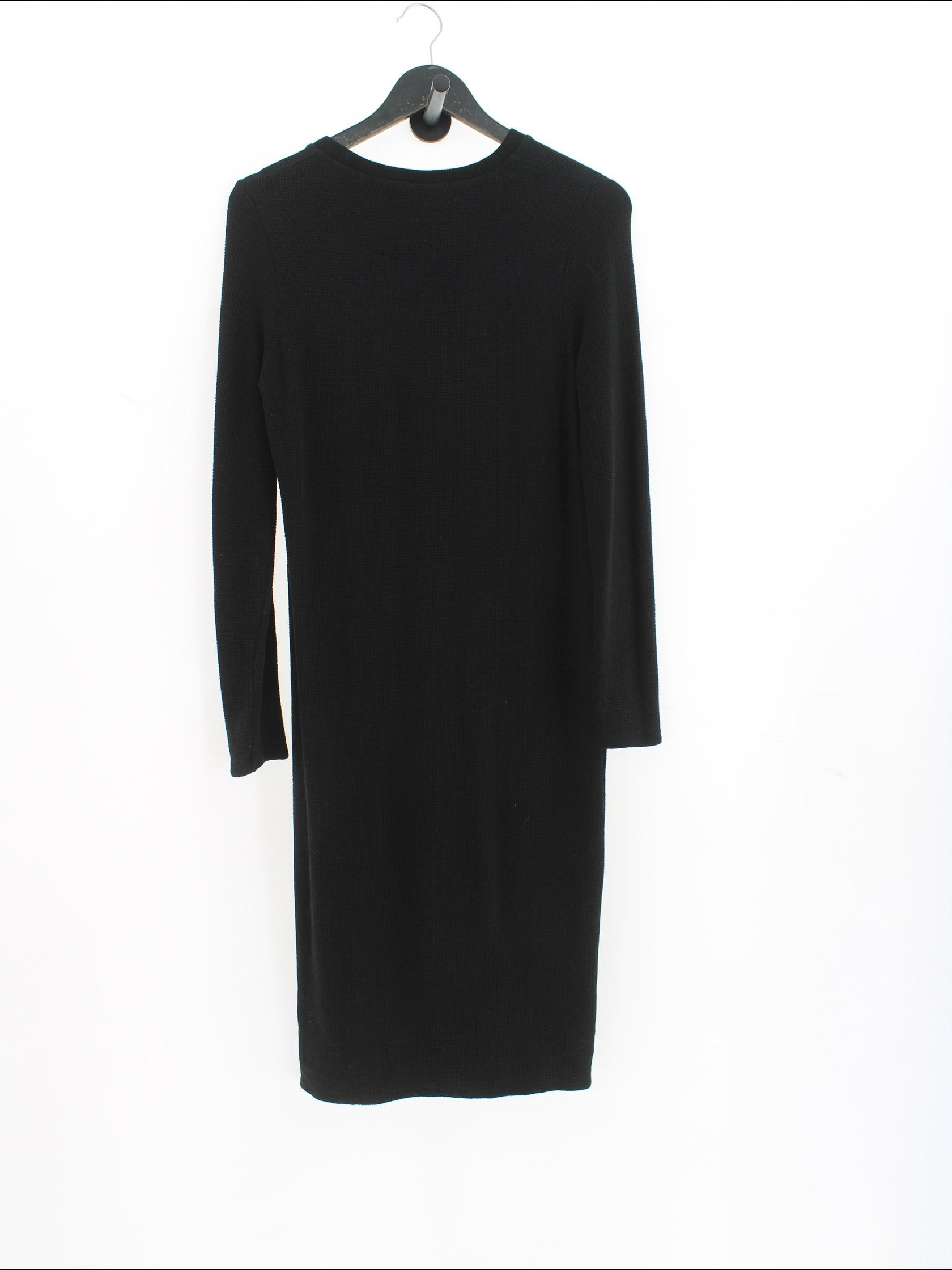 99b9c315dab16347aa45221c6d34a0b1