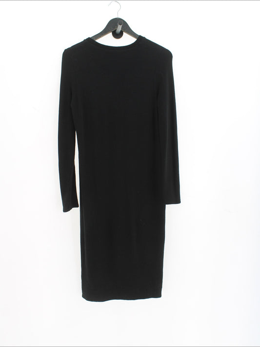 99b9c315dab16347aa45221c6d34a0b1