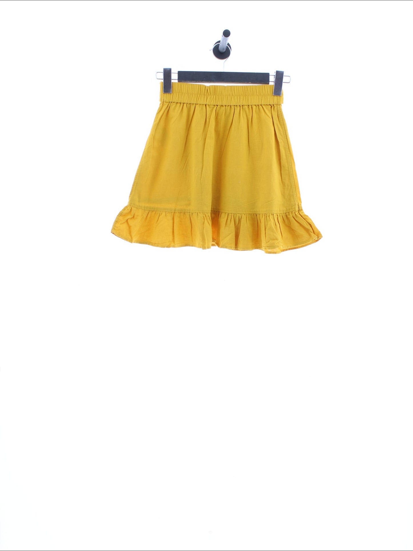 4d993c29f2df0c15c2e123a5ad081c9d