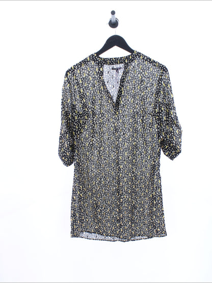 43e560bc25a1c23261923e40bb815cda