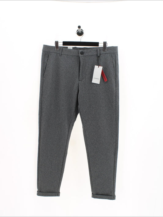 bc7603369c6f8455dadece5cb72dc462