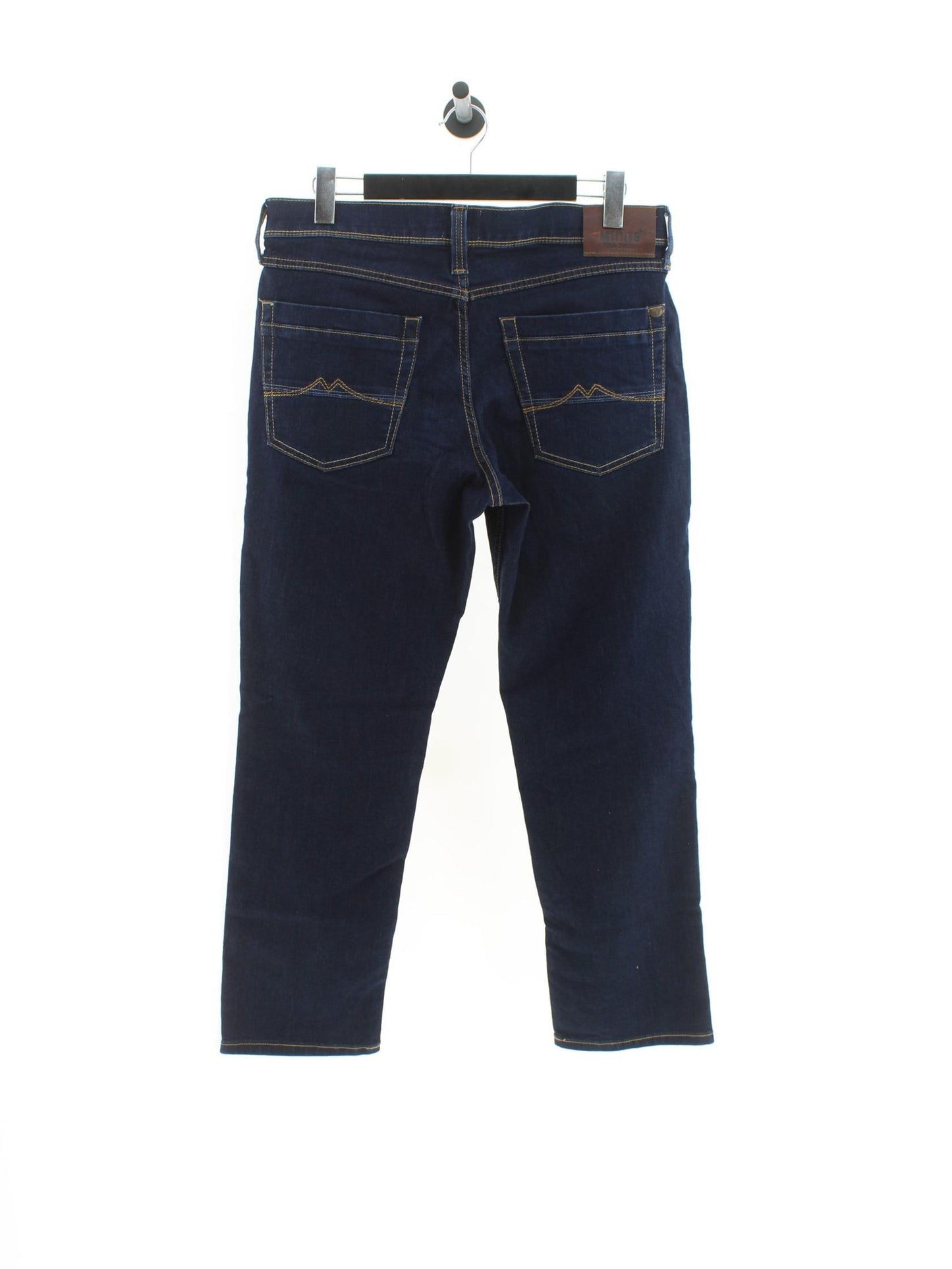 3d2637dab3f4ebd39214f2c0efc07007