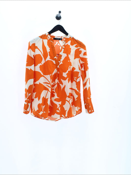 b26cc7776e654aea731b925cea88c913