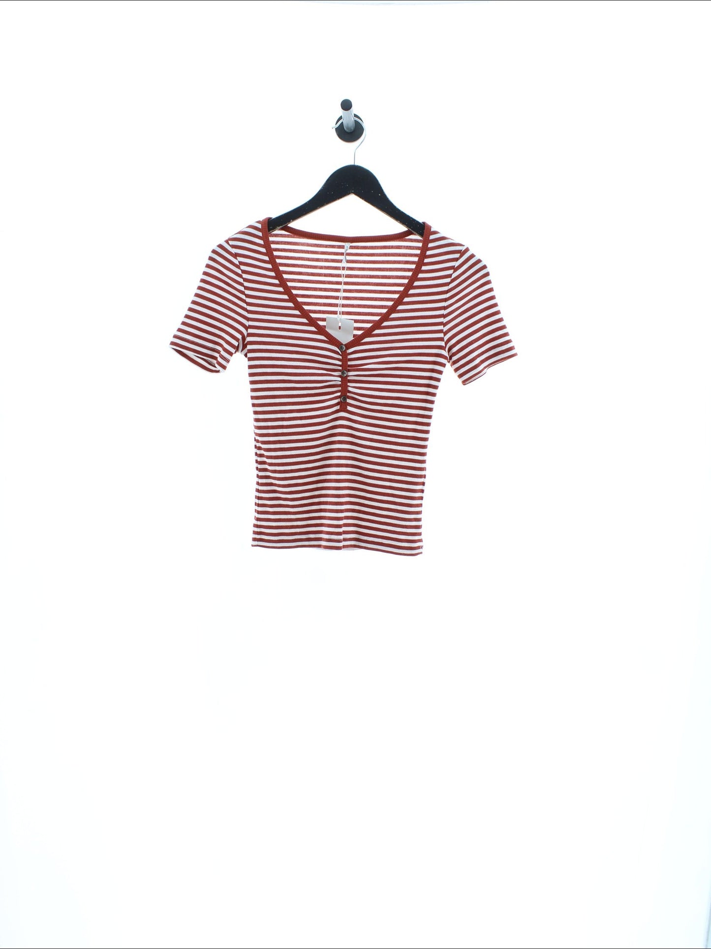 3abe7c6ca25f01874adcc047de58a9b1